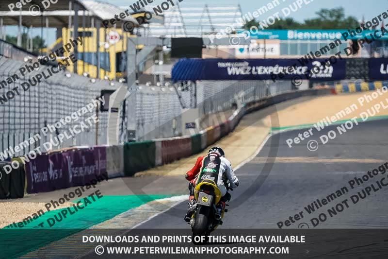 France;Le Mans;event digital images;motorbikes;no limits;peter wileman photography;trackday;trackday digital images